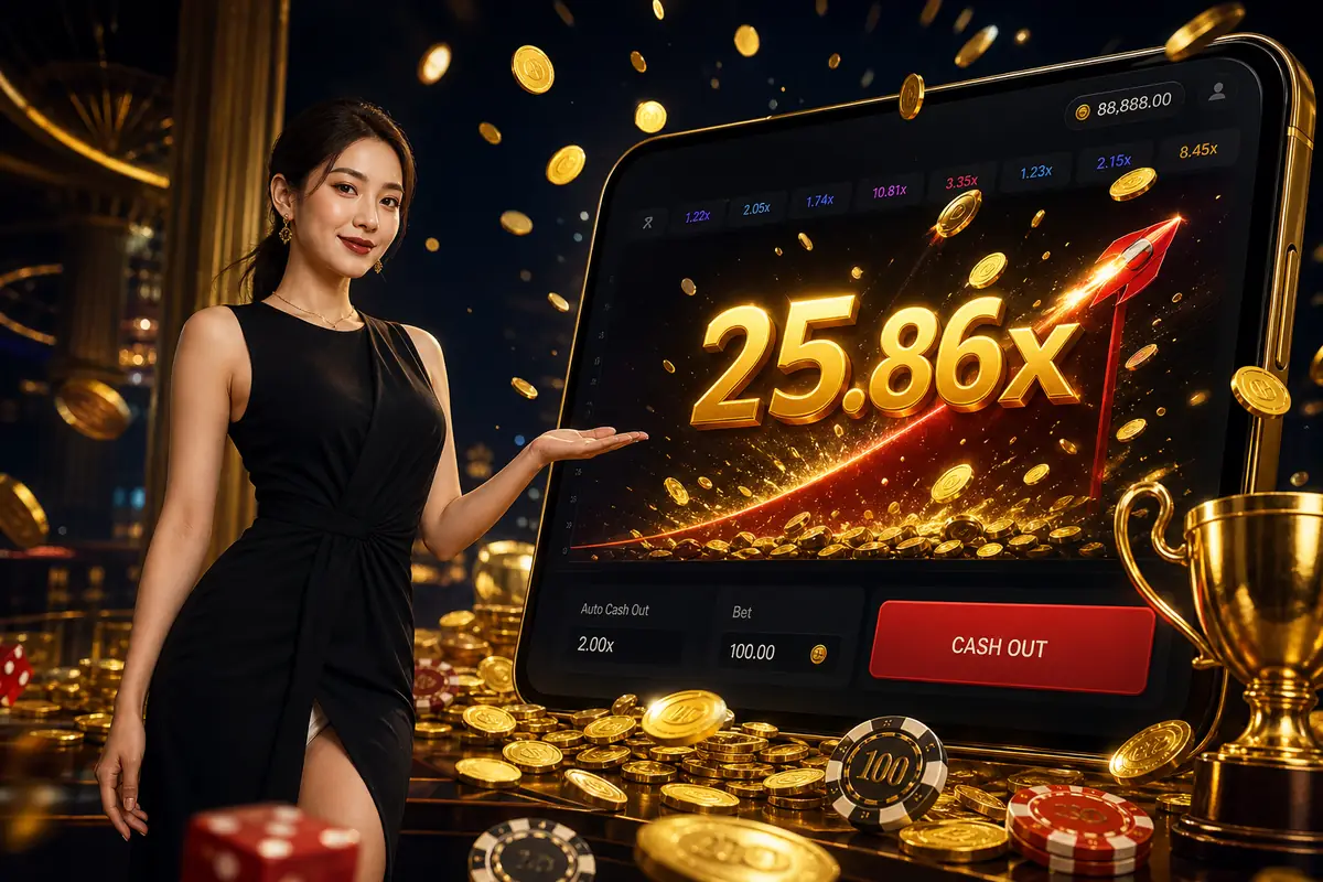 688tk